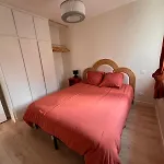 Maison Nova