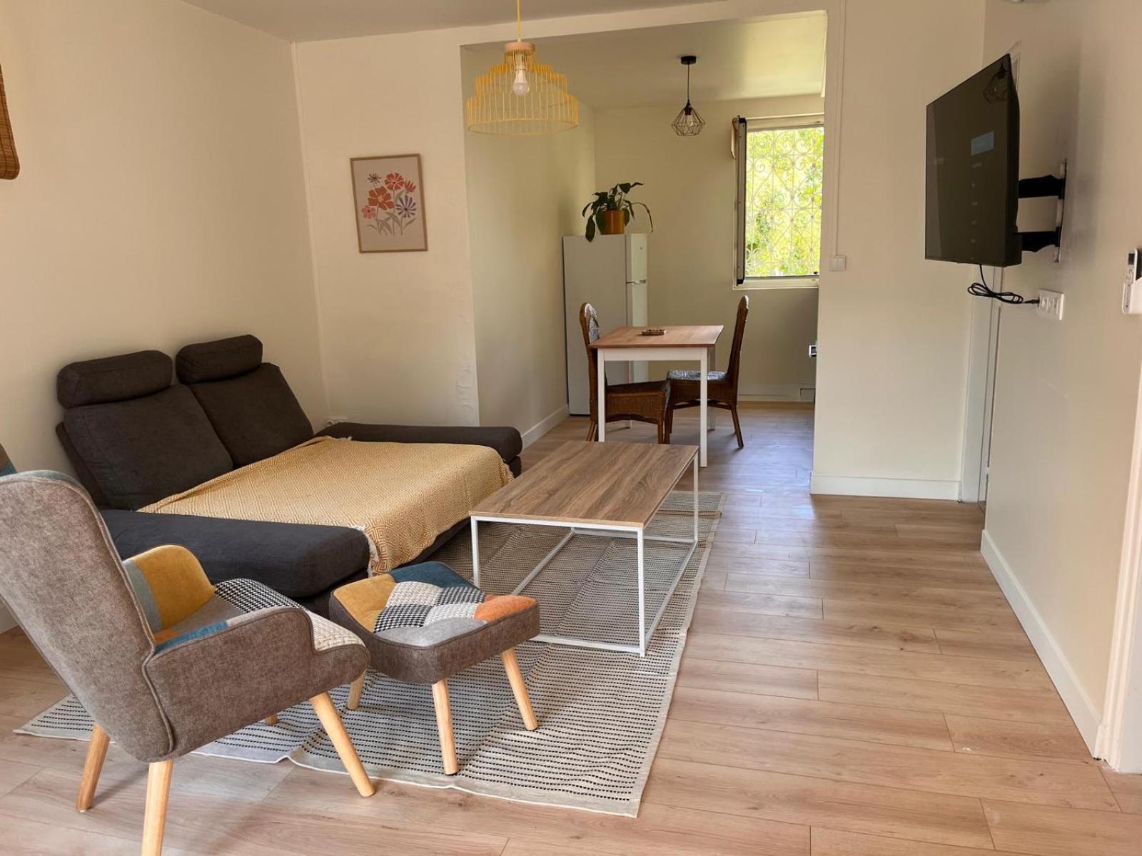 Maison Nova Toulouse