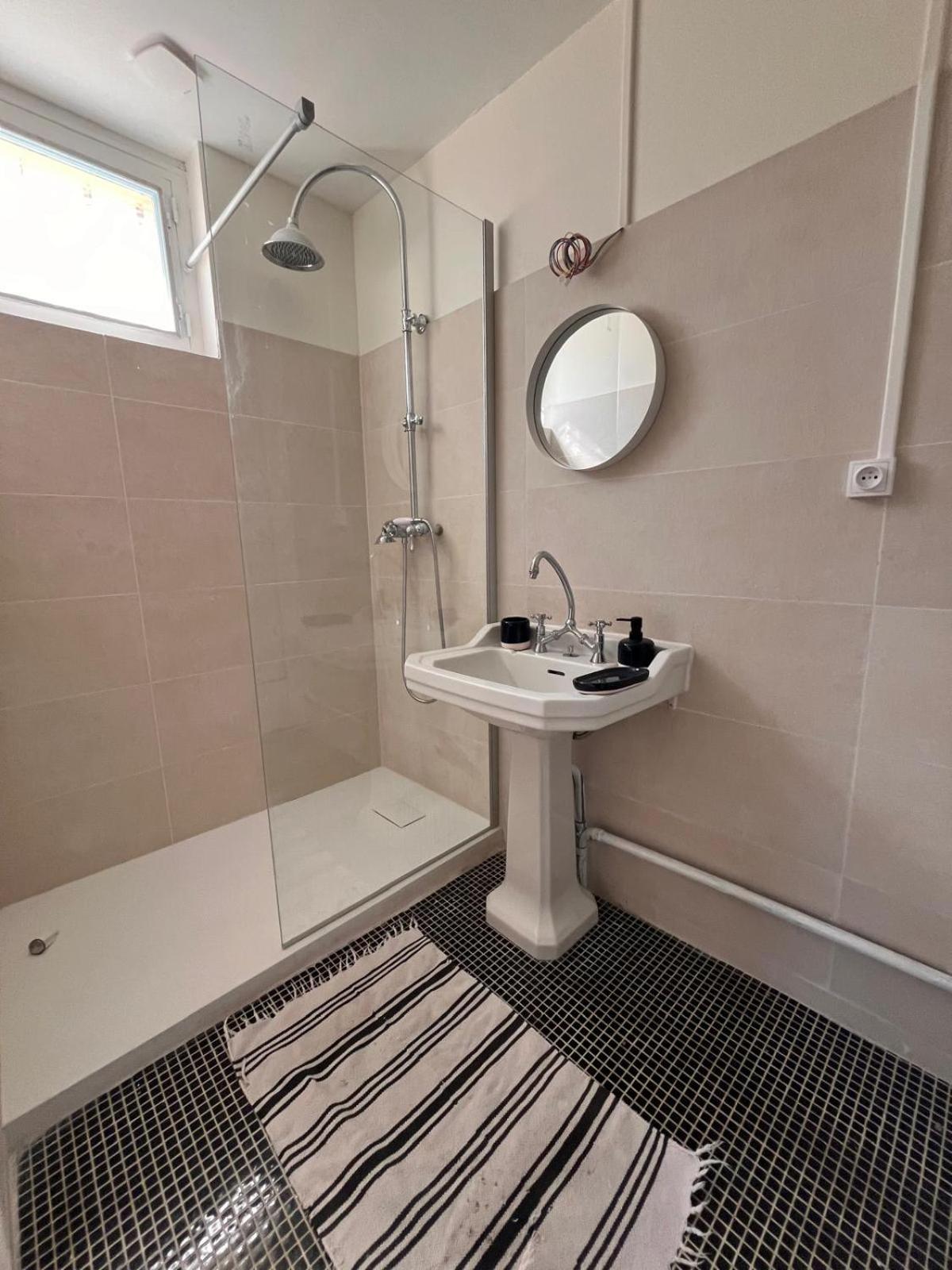 Apartamento Maison Nova